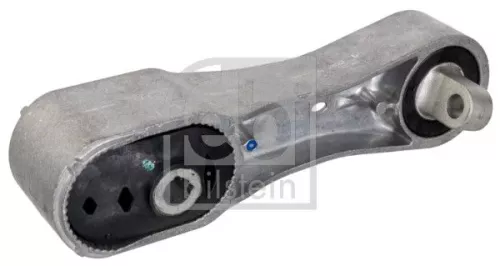 Febi Rear Engine Mounting  For Bmw Mini 1 2 Mini Clubman Mini Countryman