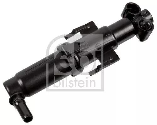 FEBI BILSTEIN FEBI BILSTEIN 178463 Washer Fluid Jet, headlight cleaning 