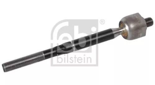 FEBI BILSTEIN FEBI BILSTEIN 178477 Febi Front Left Or Right Inner Tie Rod For Renault Grand Scénic Mega 