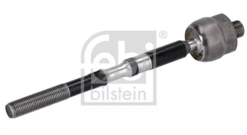 FEBI BILSTEIN FEBI BILSTEIN 178478 Febi Front Left Or Right Inner Tie Rod For Renault Kadjar 