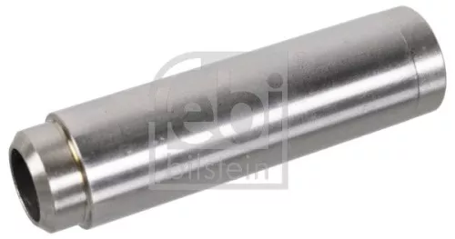 FEBI BILSTEIN FEBI BILSTEIN 178488 Valve Guide 