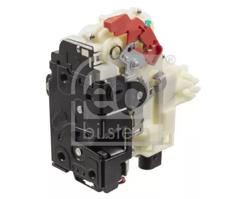 FEBI BILSTEIN FEBI BILSTEIN 178492 Door Lock 