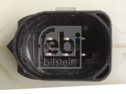 FEBI BILSTEIN FEBI BILSTEIN 178492 Door Lock 