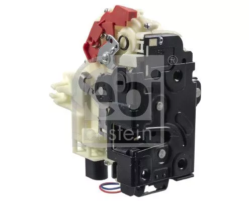 FEBI BILSTEIN FEBI BILSTEIN 178493 Door Lock 