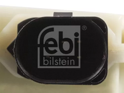 FEBI BILSTEIN FEBI BILSTEIN 178493 Door Lock 