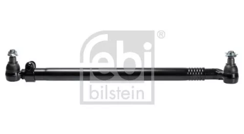 FEBI BILSTEIN FEBI BILSTEIN 178494 Febi Front Right Inner Tie Rod 