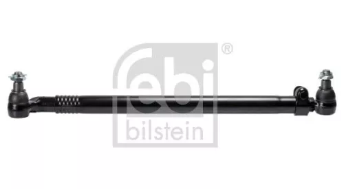 FEBI BILSTEIN FEBI BILSTEIN 178495 Febi Front Left Inner Tie Rod 