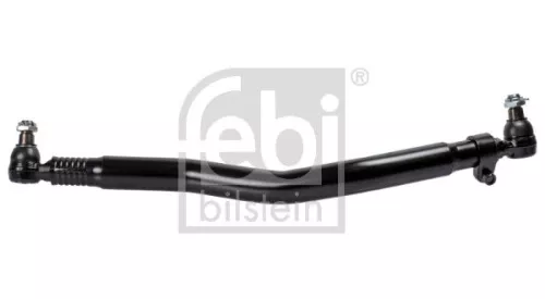 FEBI BILSTEIN FEBI BILSTEIN 178496 Febi Front Centre Rod Assembly For Renault Trucks Kerax 