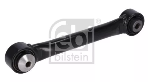 FEBI BILSTEIN FEBI BILSTEIN 178507 Febi Front Lower Rear Left Or Right Control / Trailing Arm For Ford Mondeo 