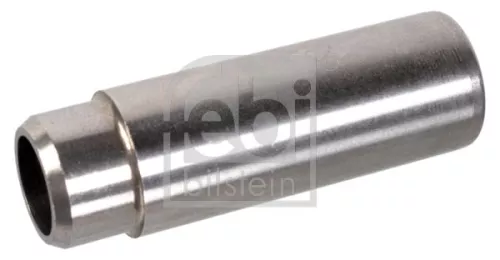 FEBI BILSTEIN FEBI BILSTEIN 178533 Valve Guide 