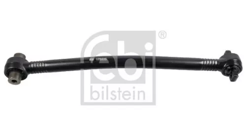 FEBI BILSTEIN FEBI BILSTEIN 178535 Febi Front Left Front Right Control / Trailing Arm For Mercedes Actros Atego Ate 