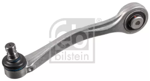 Febi Front Left Rear Upper Control / Trailing Arm For Audi A8
