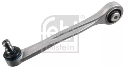 Febi Front Front Upper Left Control / Trailing Arm For Audi A8