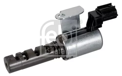 FEBI BILSTEIN FEBI BILSTEIN 178556 Febi 178556 Control Valve Camshaft For Subaru Forester  Impreza  Legacy 