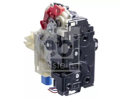 FEBI BILSTEIN FEBI BILSTEIN 178558 Door Lock 