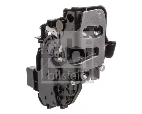 FEBI BILSTEIN FEBI BILSTEIN 178559 Door Lock 