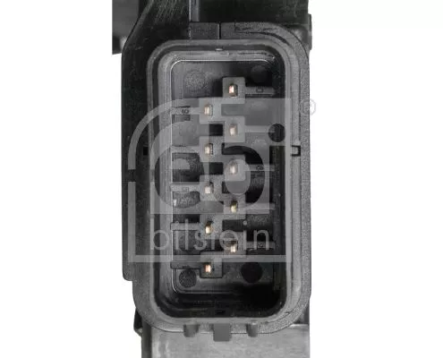 FEBI BILSTEIN FEBI BILSTEIN 178559 Door Lock 