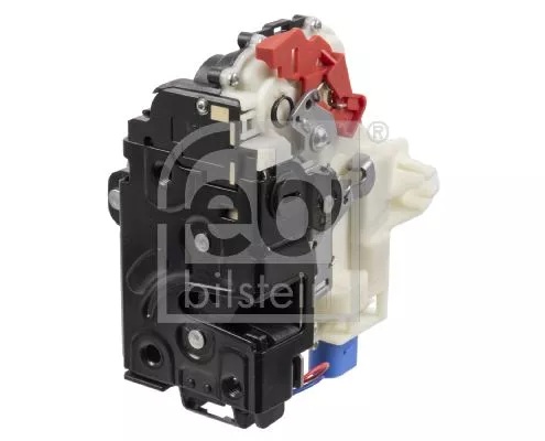 FEBI BILSTEIN FEBI BILSTEIN 178563 Door Lock 