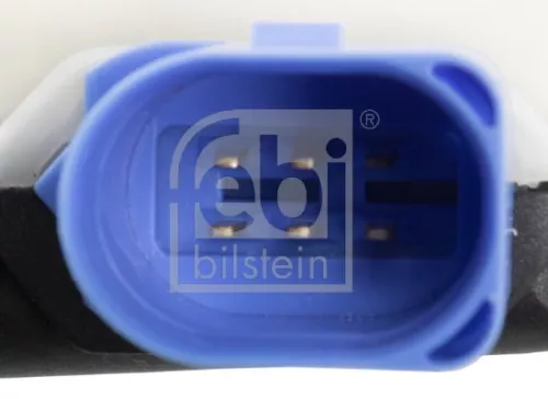 FEBI BILSTEIN FEBI BILSTEIN 178563 Door Lock 