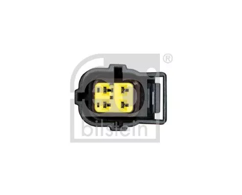 FEBI BILSTEIN FEBI BILSTEIN 178567 Oxygen Sensor 