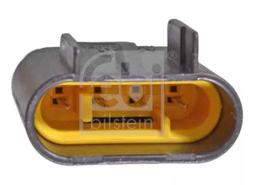 FEBI BILSTEIN FEBI BILSTEIN 178568 Oxygen Sensor 