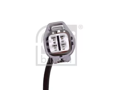 FEBI BILSTEIN FEBI BILSTEIN 178573 Oxygen Sensor 
