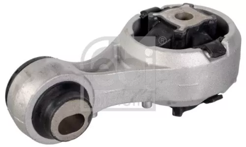 FEBI BILSTEIN FEBI BILSTEIN 178621 Febi Front Right Upper Engine Mounting  For Nissan Renault Samsung Koleo 