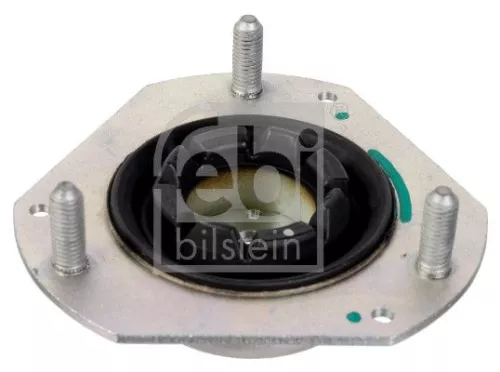 FEBI BILSTEIN FEBI BILSTEIN 178628 Febi Front Left Or Right Top Strut Mount For Ford Eco 