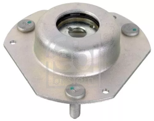 FEBI BILSTEIN FEBI BILSTEIN 178628 Febi Front Left Or Right Top Strut Mount For Ford Eco 