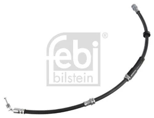 FEBI BILSTEIN FEBI BILSTEIN 178631 Febi Front Right Brake Hose For Audi A4 A4 Allroad A5 