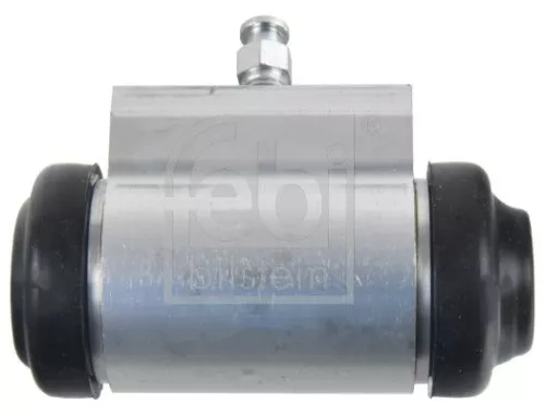 FEBI BILSTEIN FEBI BILSTEIN 178637 Wheel Brake Cylinder 