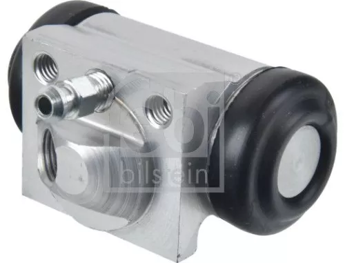 FEBI BILSTEIN FEBI BILSTEIN 178637 Wheel Brake Cylinder 