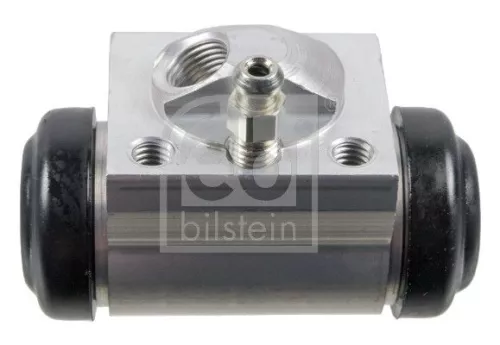 FEBI BILSTEIN FEBI BILSTEIN 178638 Wheel Brake Cylinder 