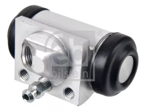 FEBI BILSTEIN FEBI BILSTEIN 178638 Wheel Brake Cylinder 