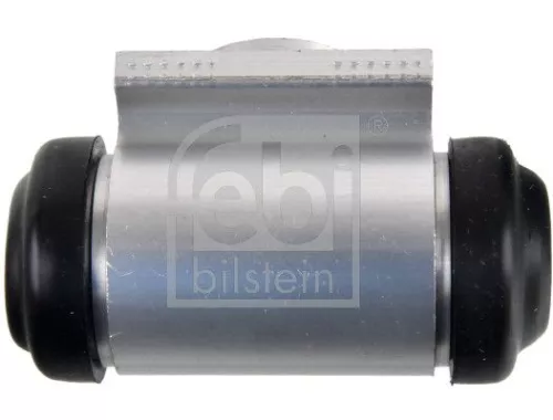 FEBI BILSTEIN FEBI BILSTEIN 178638 Wheel Brake Cylinder 