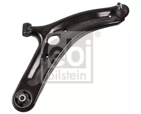 FEBI BILSTEIN FEBI BILSTEIN 178645 Febi Front Right Control / Trailing Arm For Hyundai Kia Ix20 Venga 