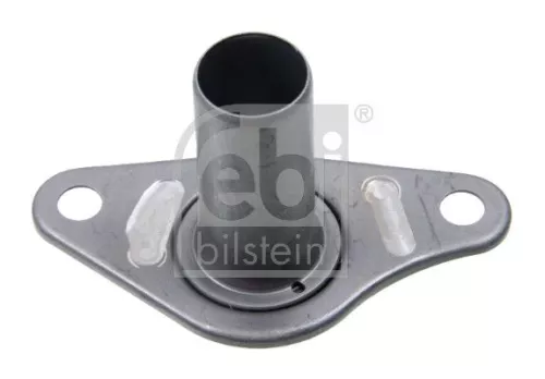 FEBI BILSTEIN FEBI BILSTEIN 178654 Guide Sleeve, clutch 