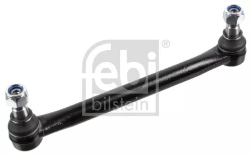 FEBI BILSTEIN FEBI BILSTEIN 178665 Febi 178665 Front Stabiliser Link For Renault Trucks  Volvo C  Fh  Fh Ii  Fh Iii 