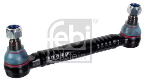 FEBI BILSTEIN FEBI BILSTEIN 178668 Febi 178668 Rear Stabiliser Link For MERCEDES Actros Mp4 / Mp5  Antos 