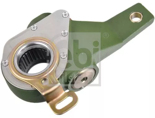 FEBI BILSTEIN FEBI BILSTEIN 178678 Adjuster, braking system 
