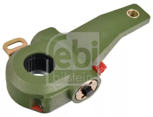 FEBI BILSTEIN FEBI BILSTEIN 178678 Adjuster, braking system 