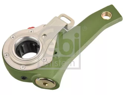 FEBI BILSTEIN FEBI BILSTEIN 178682 Adjuster, braking system 