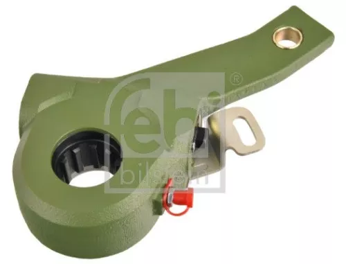 FEBI BILSTEIN FEBI BILSTEIN 178682 Adjuster, braking system 