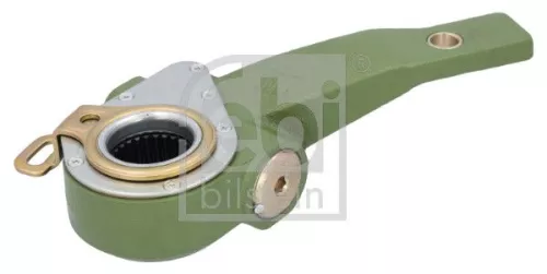 FEBI BILSTEIN FEBI BILSTEIN 178688 Adjuster, braking system 