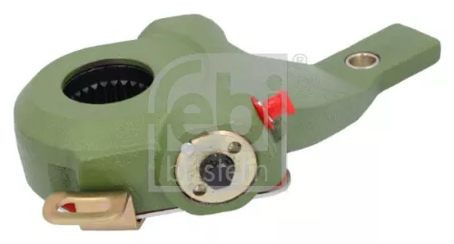 FEBI BILSTEIN FEBI BILSTEIN 178688 Adjuster, braking system 
