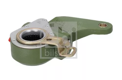 FEBI BILSTEIN FEBI BILSTEIN 178690 Adjuster, braking system 