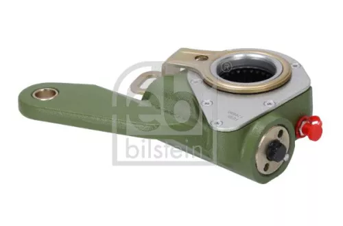 FEBI BILSTEIN FEBI BILSTEIN 178690 Adjuster, braking system 