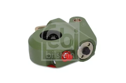 FEBI BILSTEIN FEBI BILSTEIN 178690 Adjuster, braking system 