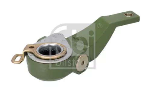 FEBI BILSTEIN FEBI BILSTEIN 178696 Adjuster, braking system 