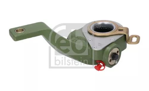 FEBI BILSTEIN FEBI BILSTEIN 178696 Adjuster, braking system 